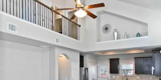 Searight Village Condominiums Gallery 13