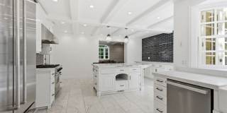 9305 Hazen Dr Gallery 22