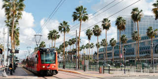 Gema San Diego Townhomes Gallery 39