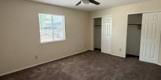 14044 Peter Noyes Drive Gallery 22