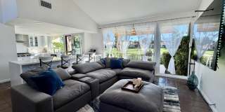 177 Las Lomas Gallery 5