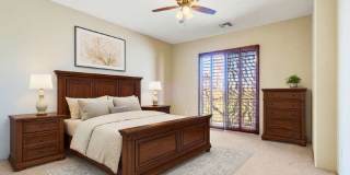 5256 South Overlook Trail Gallery 27