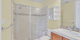 2184 Pont National Drive Gallery 23