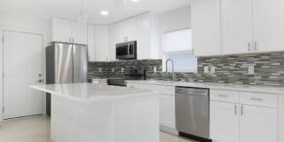 3725 31st Avenue North Gallery 8