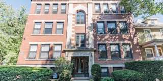 1251 W Rosemont Gallery 1