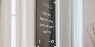 Preston Mill Gallery 34