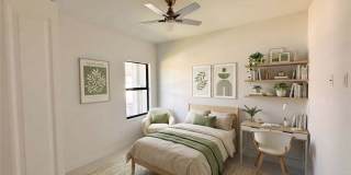 4012 NW 22nd Terrace Gallery 20