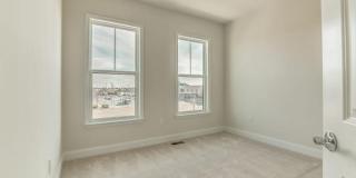 22589 AMENDOLA Terrace Gallery 23