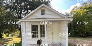 614 South Pine Street Gallery 1