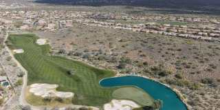 41520 N RIVER BEND Court Gallery 43