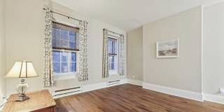 36 Westerlo St # 8 Gallery 4