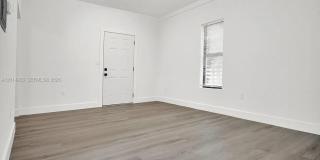 638 SW 21st Ave Gallery 13