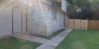 Aberdeen Duplex - 2Bd/2Ba - Remodeled - W/D - Fireplace - Garage - Fenced Patio - $1600 Aberdeen Duplex - 2Bd/2Ba - Remodeled - W/D - Fireplace - Garage - Fenced Patio - $1600 Gallery 1