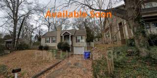 21 Hillside Circle Gallery 1