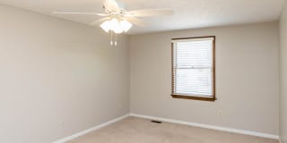 8047 Simfield Road Gallery 19