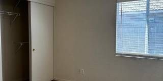 14613 N 154th Avenue Gallery 17