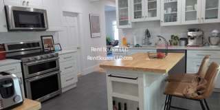 14 Seven Pines Ave. 14 Seven Pines Ave. Gallery 1