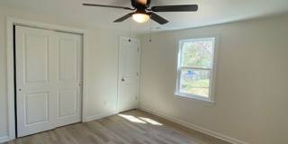 Welcome to this newly remodeled 4-bedroom, 2-bathroom house in the desirable location of Wilmington, NC. Gallery 26