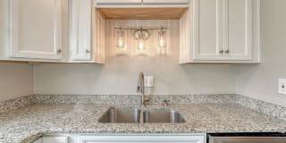 About This Property Gallery 21