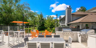 Jasper Place Jasper Place Gallery 15