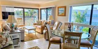 4450 Highway A1a Gallery 2