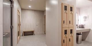 1111 Church Gallery 39
