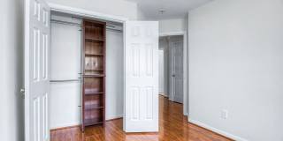 45527 GRAND CENTRAL Square Gallery 26