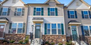 6004 STONEROLLER ST Gallery 1