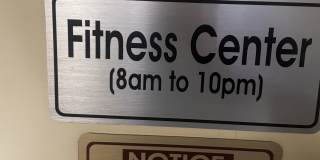 3901 Tunlaw Rd NW #602 Gallery 34