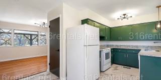 $1795 - 4 bed 2 bath - Single Family Home Gallery 13