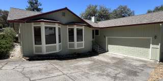 17909 Huckleberry Dr. Gallery 1