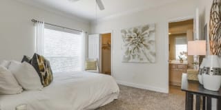 Las Palmas Gallery 35