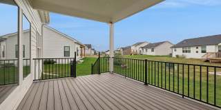 1395 Northwest Red Oak Drive Gallery 27