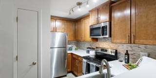 63 Aster Drive unit: 1824 Gallery 9