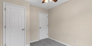 6013 San Marcos Way Gallery 20