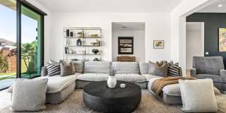57644 Santo Thomas Gallery 13