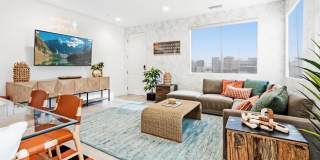 80377 Redstone Way Gallery 20