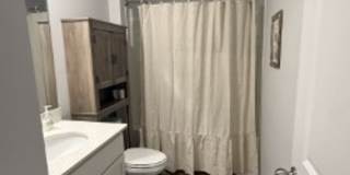 1510 Heritage Circle SE, Cullman AL 35055 1510 Heritage Circle SE, Cullman AL 35055 Gallery 9