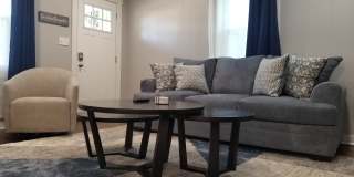 4 Bigby Street Gallery 8