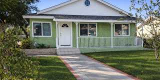 18035 Horst Gallery 1