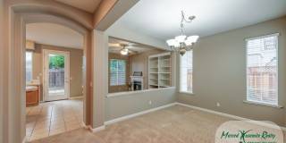 Move in Ready! Apply Now to Schedule Viewing. Move in Ready! Apply Now to Schedule Viewing. Gallery 9