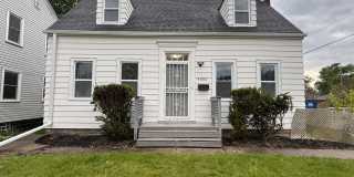 4800 Monroe Street Gallery 1