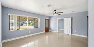 740 E Evanston Circle E, Fort Lauderdale, FL 33312 - 1935 Gallery 5