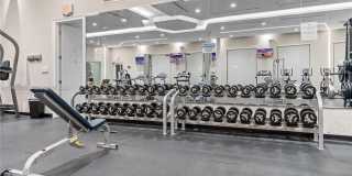 202 NE 36th Ter Gallery 87