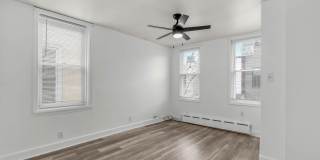 2440 CARPENTER Street Gallery 10