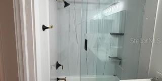 107 BRADFORD BEACH COURT Gallery 19