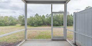 607 REESE Avenue Gallery 33