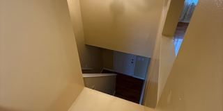 3221 Kings Realm Avenue Gallery 20