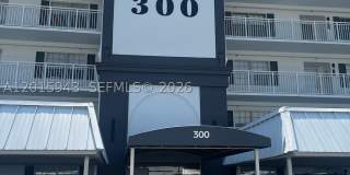 300 John F Kennedy Dr Gallery 47