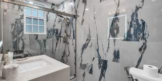 115 EDMONDSON Avenue Gallery 39